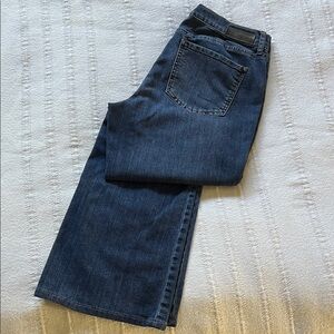 DKNY Soho Blue Jeans